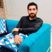 Noor Nabi Chandio (@chandionoornabi) 's Twitter Profile Photo