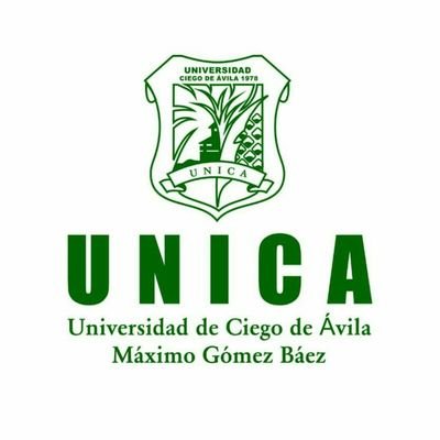 Universidad de Ciego de Ávila Profile