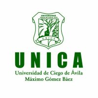 Universidad de Ciego de Ávila(@UNICACu) 's Twitter Profile Photo