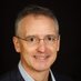 Peter Troch (@peter_troch) Twitter profile photo Peter Troch (@peter_troch) Twitter profile photo