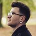 AlfredRJHawkins (@arj_hawkins) Twitter profile photo AlfredRJHawkins (@arj_hawkins) Twitter profile photo