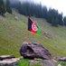 Noori (@shahsnoori) Twitter profile photo Noori (@shahsnoori) Twitter profile photo