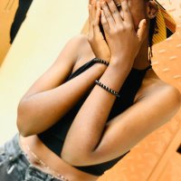 Rahmah (@rahmah_haffy) 's Twitter Profile