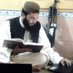 Jabeer Nomani (@jabeernomani01) Twitter profile photo Jabeer Nomani (@jabeernomani01) Twitter profile photo