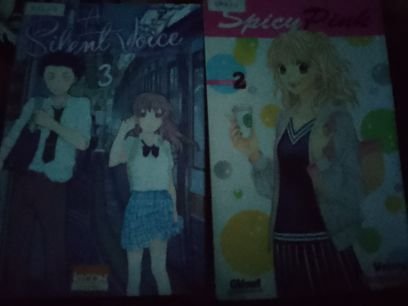 ls46152328's profile picture. 