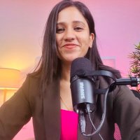 Ankita Tripathi (@ankitatr_) 's Twitter Profile