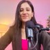 Ankita Tripathi (@ankitatr_) Twitter profile photo Ankita Tripathi (@ankitatr_) Twitter profile photo