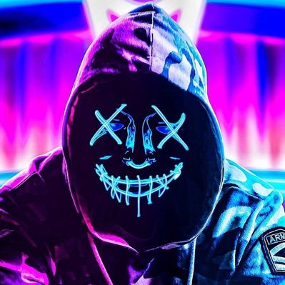 CryptoMark Profile