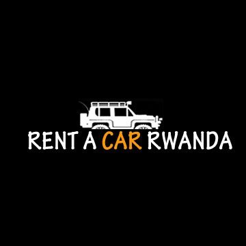 RENT A CAR RWANDA