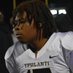 TyโQuan (BAMA) Ingram (@quan_ingram) Twitter profile photo TyโQuan (BAMA) Ingram (@quan_ingram) Twitter profile photo
