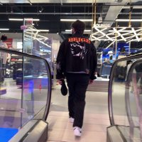 abdullah (@abduiiahmb) 's Twitter Profile