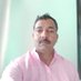 Surendra sandarsar (@surendrasandar1) Twitter profile photo Surendra sandarsar (@surendrasandar1) Twitter profile photo