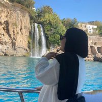 شُــــروق ❤️ (@_sh11bm) 's Twitter Profile