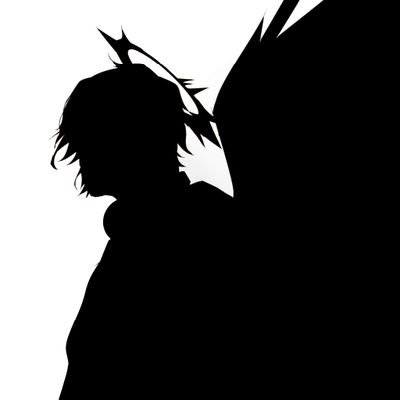 しろまるさんのプロフィール画像
