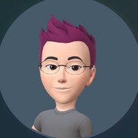 it's_harsh (@crypto__fever) 's Twitter Profile