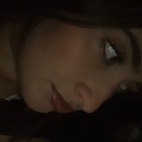 Nouh (@bl_nouh) 's Twitter Profile
