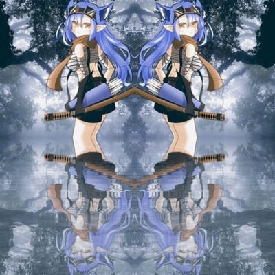 雲雀のゲームチャンネルサブ垢さんのプロフィール画像