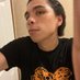 Kalmanza Almanza (@almanzakalmanza) Twitter profile photo Kalmanza Almanza (@almanzakalmanza) Twitter profile photo