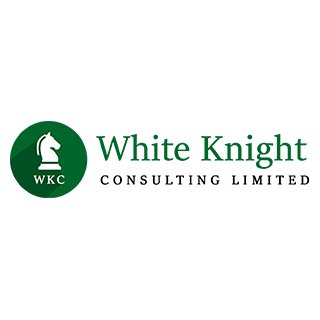 The UK-based White Knight Consulting provides wood export and consulting services worldwide.