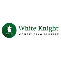 White Knight Consulting Limited(@wkcwoodexport) 's Twitter Profile Photo