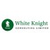 White Knight Consulting Limited (@wkcwoodexport) Twitter profile photo White Knight Consulting Limited (@wkcwoodexport) Twitter profile photo