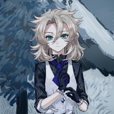 かえさんのプロフィール画像