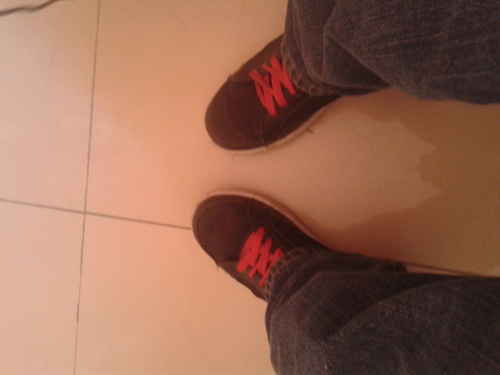 i love the beattles.... and the rest ask your mother .. ;)