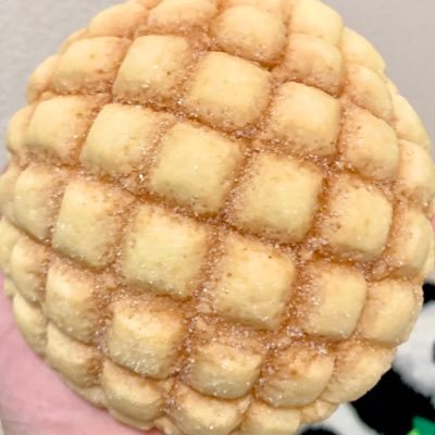メロンパンさんのプロフィール画像