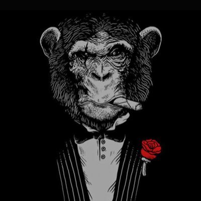 b__fha's profile picture.
