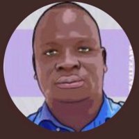 Mr Handsome (@noxza_dube) 's Twitter Profile