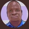 Noxza_dube's profile picture. strategy formulation and risk management sergeant.