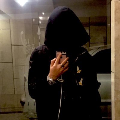 MOHAMMADEFAKHIM's profile picture. 🕊🥃چسناله اي واسه بيو نيست🥃🕊