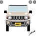 @kAcdK082m98sGEG
