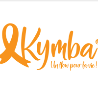 Kymba (@asso_kymba) 's Twitter Profile Photo Kymba (@asso_kymba) 's Twitter Profile Photo