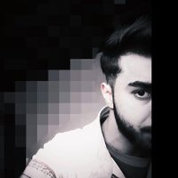 Shahid_ (@shahid_shaukat_) 's Twitter Profile