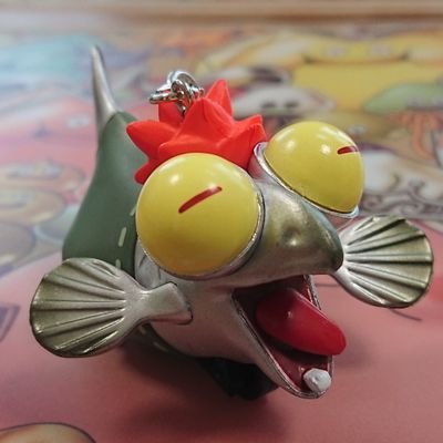 水野麗☆既読印あり on X: 