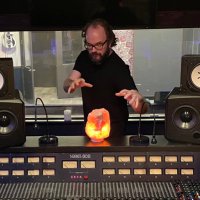 Tom Dalgety (@tomdalgety) 's Twitter Profile