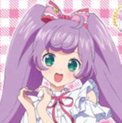 ∣ժ̅˝ㄘぇʖˋकʖˋ@KSKM!さんのプロフィール画像