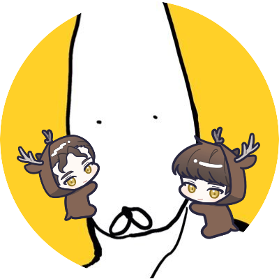 박길듕さんのプロフィール画像