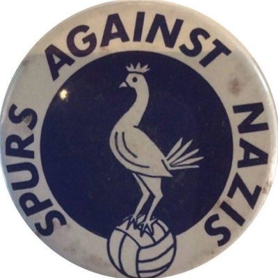 #COYS