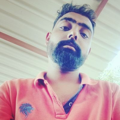 Marathi Mulga,
Big fan Of -
Gautam Gulati, Shilpa Shinde , Sidharth Shukla,Rahul Vaidya ,Shiv Thakre, karanveer Mehra
