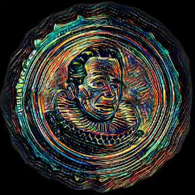 ePoint_art's profile picture. 