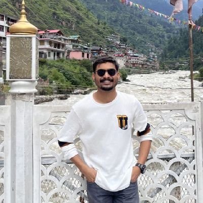 Shailen48848135 Profile Picture