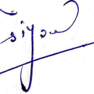 Siyol_Sir's profile picture. follow me for new update