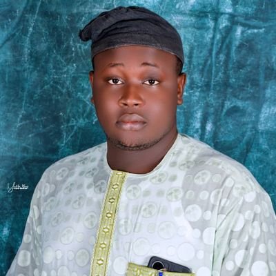 Muniru Bello Abubakar