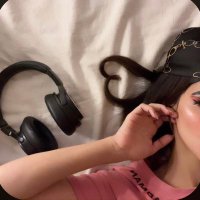 lojey-algadafe (@algadafelojey) 's Twitter Profile