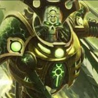 ImhotekThePaintlord (@imhotekpainter) 's Twitter Profile