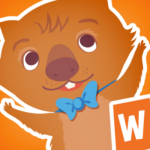 wombiapps's profile picture. We create fun and educational iPad, iPhone and android apps for kids! Follow us now for fun news about what we do!
