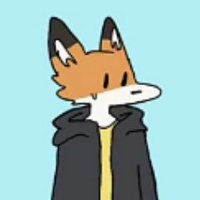 Blaze Ovo (@bl4ze_5) 's Twitter Profile