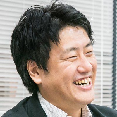 uchinoinosell's profile picture. 現在年商数億円のエージェント経営者。［経歴］出版編集者→リクルート系広告営業→TOPセールス→東証上場の営業に転職→ TOPセールス→31歳で役員→国家キャリコン合格→起業し44人の社長→営業特化agイノセル代表取締役。